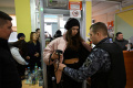 RUSSIA-POLITICS-VOTE