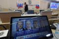 RUSSIA-POLITICS-VOTE