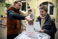 RUSSIA-POLITICS-VOTE