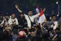 Rusuh Aksi Massa 22 Mei