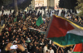 rusuh-di-pemakaman-pemuda-palestina_20220518_112753.jpg