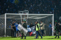 Rusuh Usai Arema FC Kalah Lawan Persebaya, 127 Orang Tewas