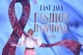 ruth-sahanaya-ramaikan-east-java-fashion-harmony-2019_20191122_131311.jpg