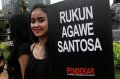 Ruwatan Partai Golkar