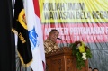 Ryamizard Ryacudu Beri Kuliah Umum di UPN Veteran Jatim