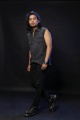 Ryo Domara Luncurkan Single Goyang Ga Umum