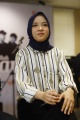 Sabyan Luncurkan Album Bismillah