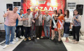 safari-bazaar-2023-satukan-komunitas-bisnis-umkm-dan-hiburan-da_20230816_114249.jpg