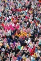 Safari Dakwah Ustaz Abdul Somad di Bandung