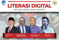 safaruddin-panduan-netiket-penting-netizen-keren-sadar-netiket_20220714_154816.jpg