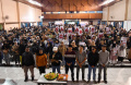 sahabat-gibran-malang-raya-deklarasikan-gibran-bacawapres-prabow_20231019_231717.jpg