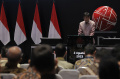 saham-cinema-xxi-resmi-mejeng-di-bursa-efek-indonesia-bei_20230802_204333.jpg