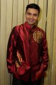 Sahrul Gunawan