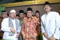 Said Agil Siradj Kembali Pimpin PBNU