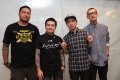 Saint Loco Isi Soundtrack Film Di Balik 98