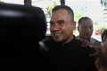 Saipul Jamil Diperiksa KPK Saksi Tersangka Rohadi