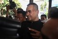 Saipul Jamil Diperiksa KPK Saksi Tersangka Rohadi