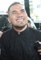Saipul Jamil Diperiksa KPK Sebagai Saksi