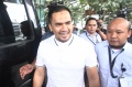 Saipul Jamil Diperiksa KPK