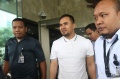 Saipul Jamil Diperiksa KPK