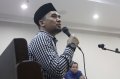 Saipul Jamil Jadi Saksi Sidang Pra Peradilan Rohadi