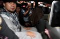 Saipul Jamil Jalani Pemeriksaan Di BNN
