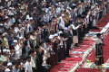 salat-gaib-untuk-pemimpin-hamas-palestina_20240802_171505.jpg