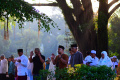salat-idul-adha-di-masjid-jami-kota-malang_20220710_125840.jpg