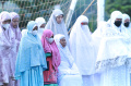 salat-idul-adha-warga-muhammadiyah-bandar-lampung_20220709_110225.jpg