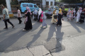 salat-idul-fitri-1443-h-di-depan-gereja-koinonia-gereja_20220502_085922.jpg