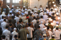 salat-jumat-di-masjid-agung-jami-kota-malang_20240315_162339.jpg