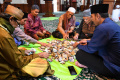 salat-jumat-di-masjid-agung-jami-kota-malang_20240315_162557.jpg
