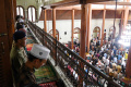 salat-jumat-di-masjid-agung-jami-kota-malang_20240315_162647.jpg
