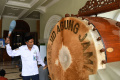 salat-jumat-di-masjid-agung-jami-kota-malang_20240315_162750.jpg
