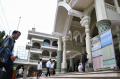 salat-jumat-di-masjid-agung-jami-kota-malang_20240315_162925.jpg