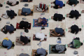 Salat Jumat Saat PPKM Level 3