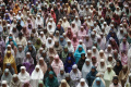 salat-tarawih-1445-h-di-masjid-istiqlal_20240312_055112.jpg