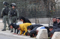 salat-tarawih-di-masjid-al-aqsa-dibayangi-dan-dibatasi-israel_20240311_202419.jpg
