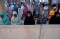salat-tarawih-perdana-di-masjid-raya-bandung_20240312_062913.jpg