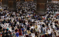 salat-tarawih-perdana-ramadan-1444-h-di-mesjid-istiqal-jakarta_20230322_203226.jpg