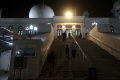 salat-tarawih-pertama-muhammadiyah-di-jakarta_20220401_222643.jpg