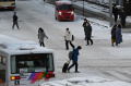 salju-lebat-pecahkan-rekor-dingin-di-jepang_20230125_182637.jpg