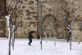 salju-selimuti-yerusalem-dan-tepi-barat_20220128_073532.jpg
