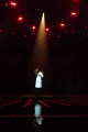 salma-tampil-dalam-final-showcase-1-indonesian-idol-xii_20230207_030053.jpg