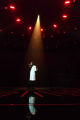 salma-tampil-dalam-final-showcase-1-indonesian-idol-xii_20230207_030211.jpg