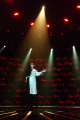 salma-tampil-dalam-final-showcase-1-indonesian-idol-xii_20230207_030446.jpg