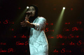 salma-tampil-dalam-final-showcase-1-indonesian-idol-xii_20230207_030916.jpg