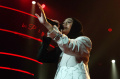 salma-tampil-dalam-final-showcase-1-indonesian-idol-xii_20230207_031026.jpg