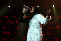 salma-tampil-dalam-final-showcase-1-indonesian-idol-xii_20230207_031137.jpg