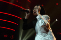 salma-tampil-dalam-final-showcase-1-indonesian-idol-xii_20230207_031255.jpg